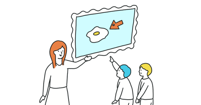 キヅキランドの特徴 キヅキパートナー