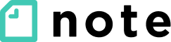 note