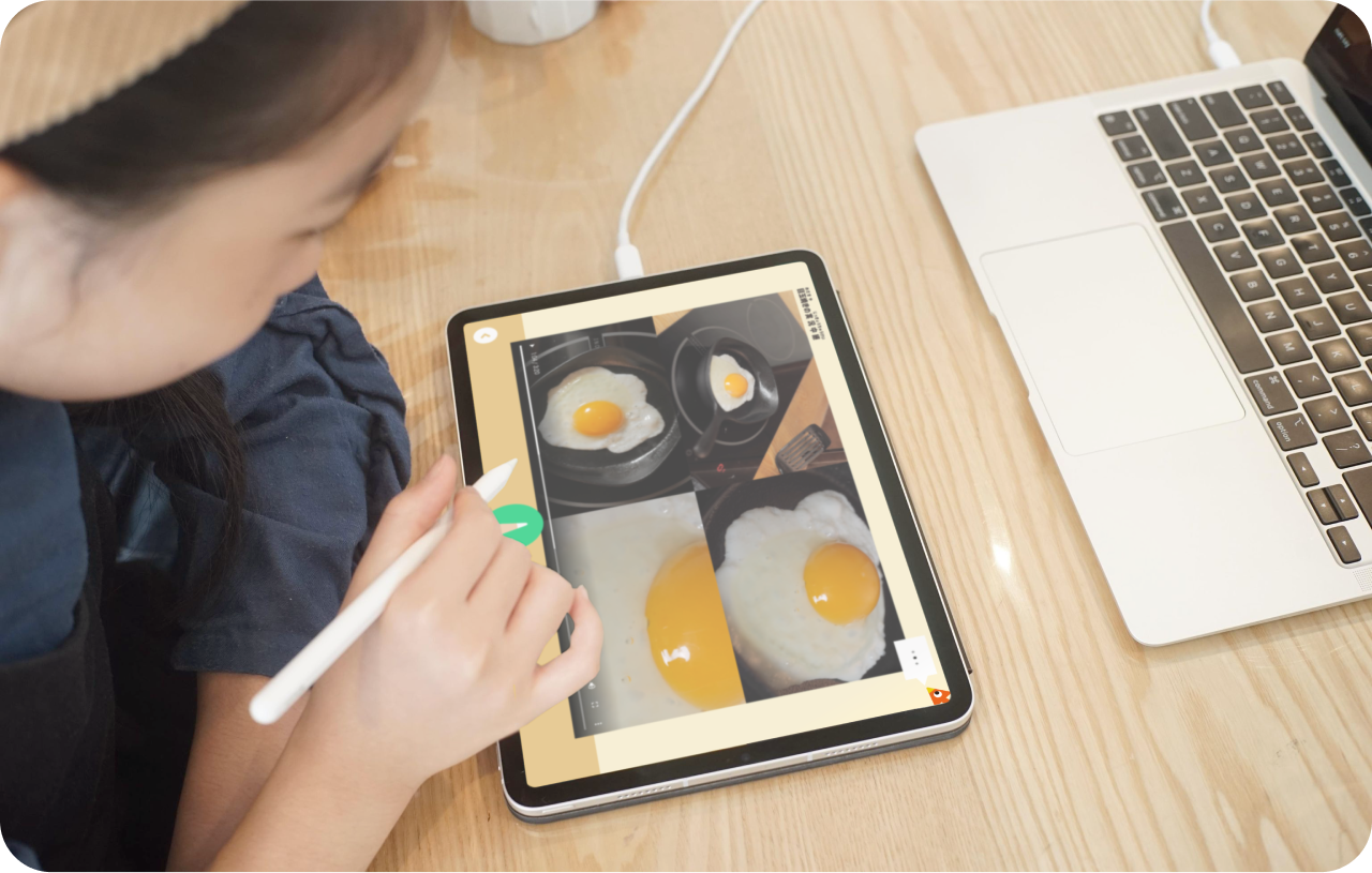 キヅキランドメーカー