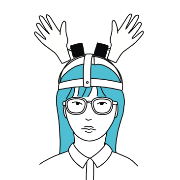 藤原麻里菜さん