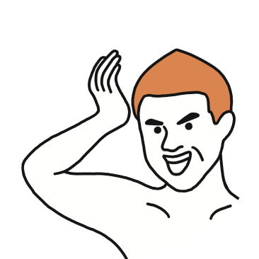 小島よしおさん